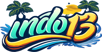 indo13